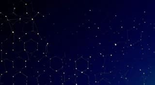 Ntlm Hash Generator - Generate an NTLM hash from a password. NTLM is an outdated and insecure authentication protocol; this tool is for educational or legacy system purposes.