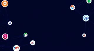 Octal To Base64 - Convert octal strings (space-separated) to Base64 encoding. An online number system and encoding tool by WebWizKit.