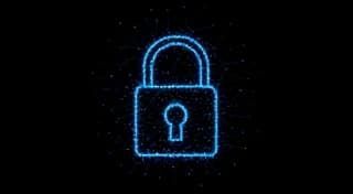 Password Generator - Create strong, random, and secure passwords with customizable options for length, characters, numbers, and symbols.