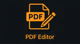 Pdf Editor - Professional PDF editor with advanced features: annotations, shapes, forms, page management, layers, and more. Adobe Acrobat-level editing in your browser.