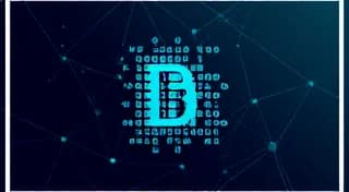 Png To Base64 - Easily convert your PNG images to Base64 encoded strings with this free online tool. Simply upload your file to get the Base64 data.