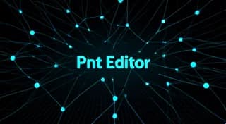 Pnt Editor - Create and convert images to the PNT format with dithering options. Upload, crop, and preview your image before downloading.