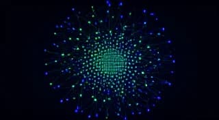 Random Number Generator - Generate a random number within a specified range. A quick and easy tool for picking random numbers for any purpose.