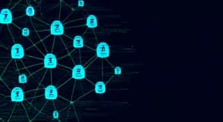 Regex Pattern Visualizer - Visualize regex patterns with color-coded groups in real-time. Test and debug regular expressions with instant visual feedback.