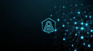 ResumeScanner - Upload your resume and get an instant ATS compatibility score with detailed analysis and improvement suggestions.