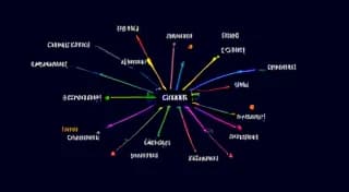 Rgb To Cmyk - Convert RGB color values to their corresponding CMYK values for print. Supports HEX and RGB formats.