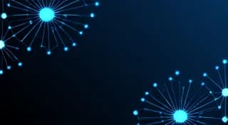 Rgb To Hsv - Convert RGB color values to the HSV (Hue, Saturation, Value) color model. Supports HEX and RGB formats for designers and developers.