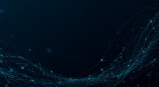 Sha2 Hash Generator - Generate secure SHA2 hashes (SHA-256, SHA-384, SHA-512) from any text string with our free online tool.