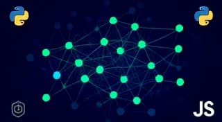 Sha3 256 Hash Generator - Create a secure SHA3-256 hash from text or strings using this simple and reliable online tool.