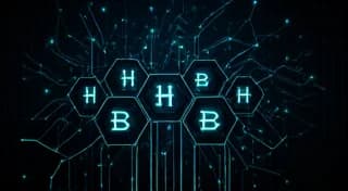 Sha512 224 Hash Gen - Generate SHA-512/224 hashes from text input. A secure and fast client-side hashing tool for your cryptographic needs.