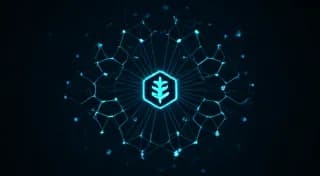 Sha512 Hash Generator - Generate a SHA-512 hash from any text input. A fast, secure, client-side tool using the Web Crypto API.