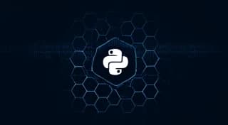 Shake 128 Hash Generator - Generate a SHAKE-128 hash of a customizable length. A flexible, client-side XOF (Extendable-Output Function) tool based on SHA-3.