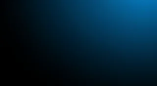 Svg Path Editor - Manually edit SVG path data with live preview. Visualize and debug SVG paths in real-time.