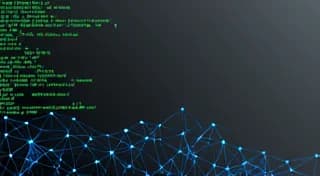 Text To Ascii - Convert any text string, including UTF-8 and emojis, into its corresponding ASCII or Unicode code points.