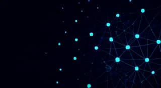 Text To Base64 - Encode any text or string into Base64 format quickly and easily. Supports UTF-8 and all Unicode characters.