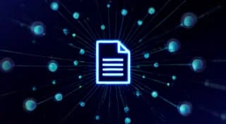 Tsv To Base64 - Easily encode your TSV (Tab-Separated Values) data to a Base64 string online. Our tool correctly handles UTF-8 characters for a reliable and fast conversion.