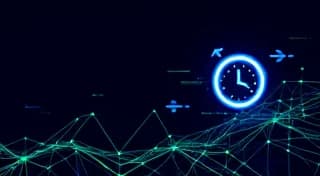 Unix Timestamp Converter - Convert Unix timestamps to human-readable dates (and back). Handles UTC, local time, seconds, and milliseconds.