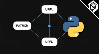 Url Parser - Parse any URL into its components: protocol, hostname, port, path, query, and hash. A free online developer tool.