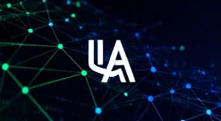 User Agent Parser - Analyze and parse any User-Agent string to get details about the browser, OS, and device. A free tool for developers.