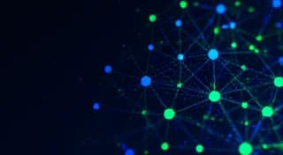 Uuid Generator - Generate RFC 4122 compliant Version 4 UUIDs instantly with this free online tool for developers.