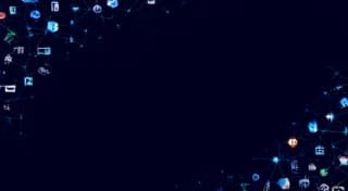 Webrtc Connection Tester - Debug ICE candidates and connection state. Test WebRTC peer connections, monitor ICE candidate gathering, and diagnose connection issues.