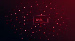 Xml Formatter - Easily format, beautify, and indent your XML data with our free online tool. Paste your raw XML and get a clean, readable, and pretty-printed output instantly.