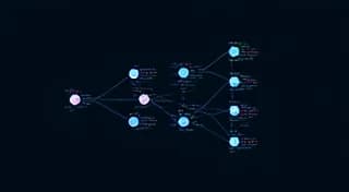 Xml To Base64 - Encode your XML data into Base64 format quickly and securely. A free online tool for developers.
