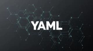 Yaml Formatter - Format and beautify your YAML code for better readability with this free online tool.