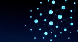 Yaml To Base64 - Convert YAML data to Base64 encoding quickly and easily with this free online tool.